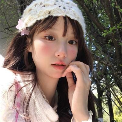 塑胶袋
