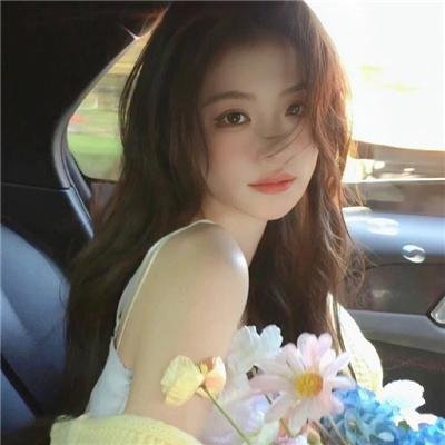 出包王女第一季