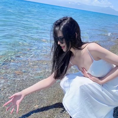小查与寇弟的顶级冒险