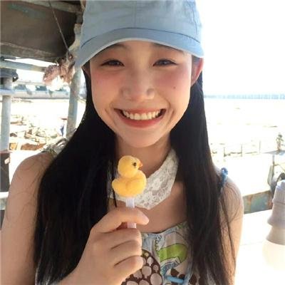 滑稽时代