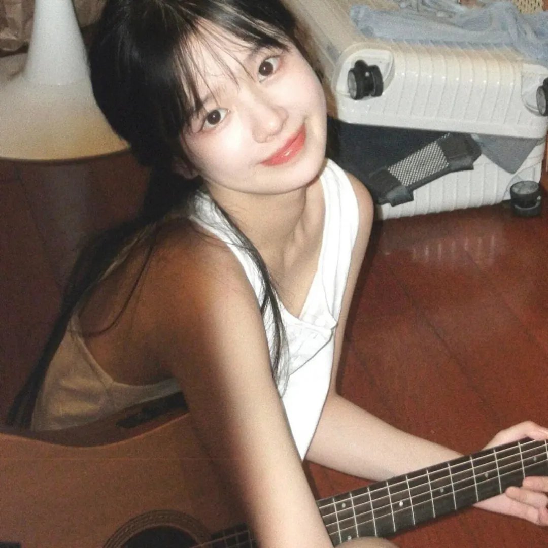 在壁橱里谈话