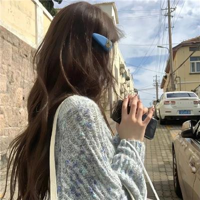 谁是他妈的杰克森·波拉克