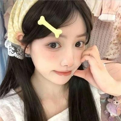 结婚白皮书