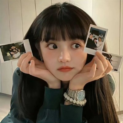 撞到正