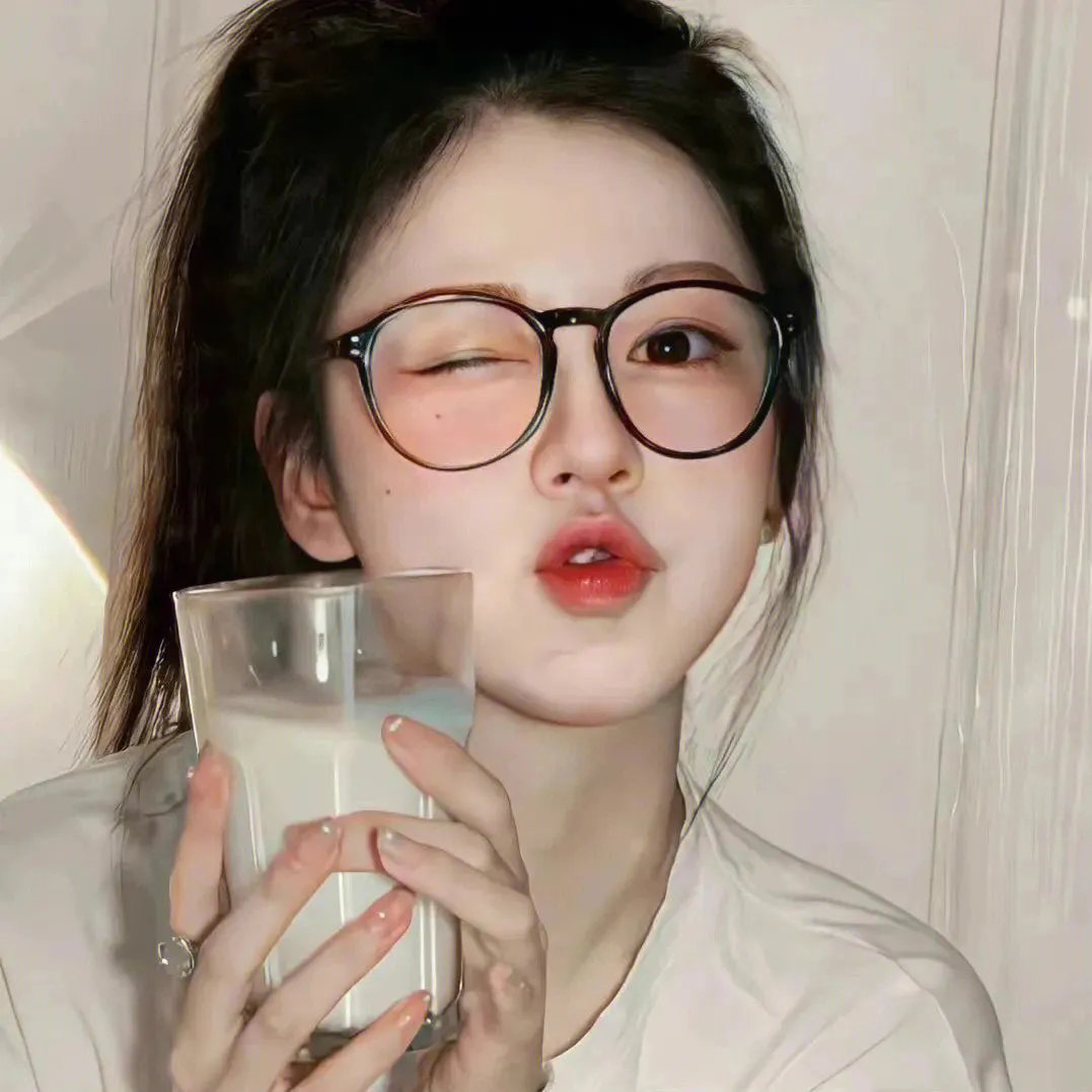 100分恋爱