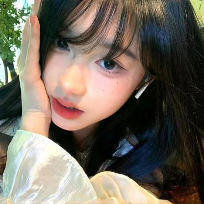 爱狱王子