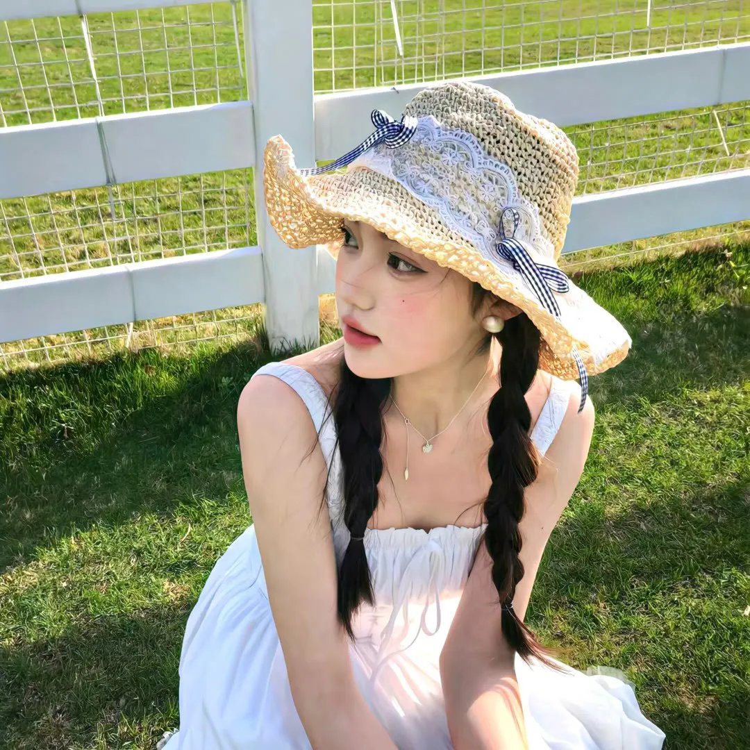 女教师