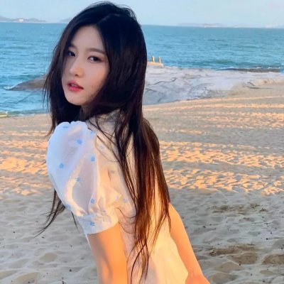 热门剧集