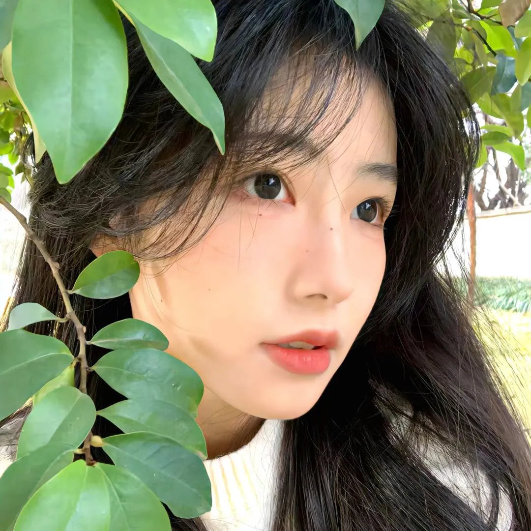爱的二八定律