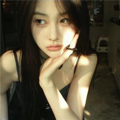 美少女战队