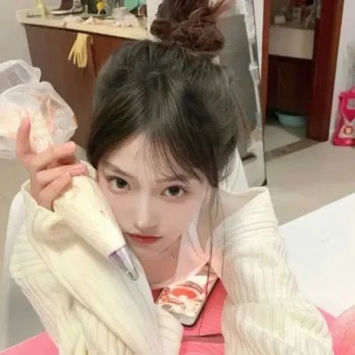 大龄美女想相亲