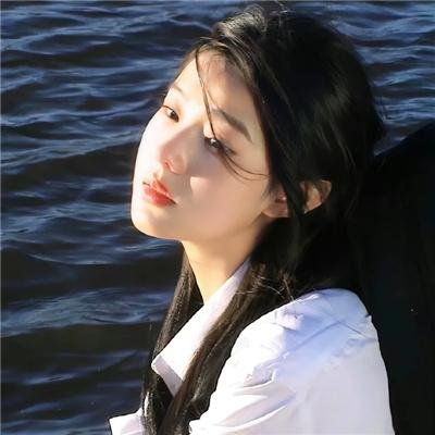 小妞死翘翘