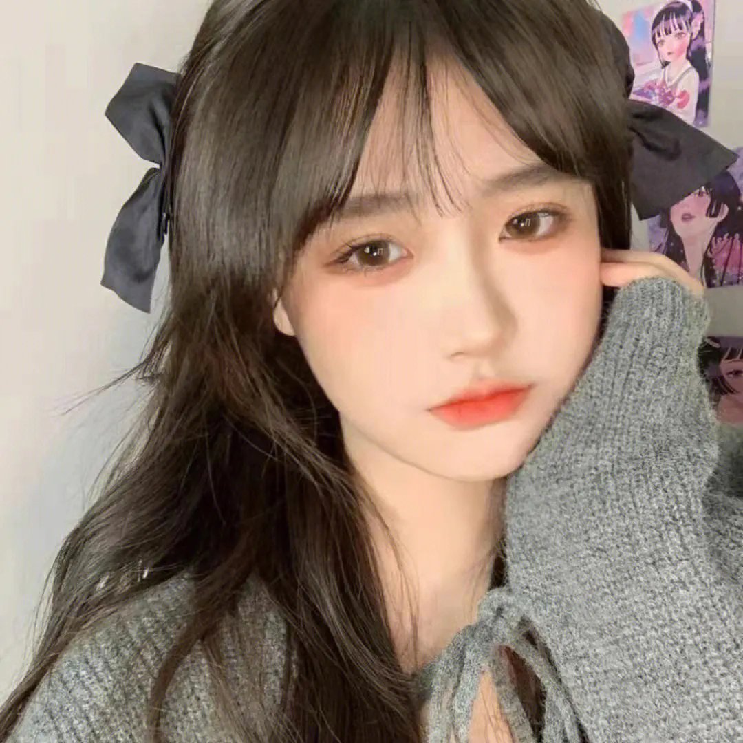 马达加斯加2