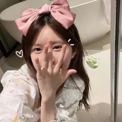 美国派2