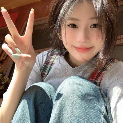 楼上的外星人