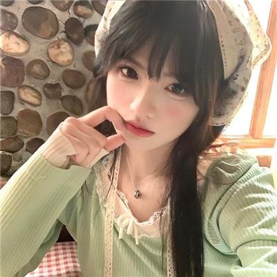 一周不说谎之诚实实验